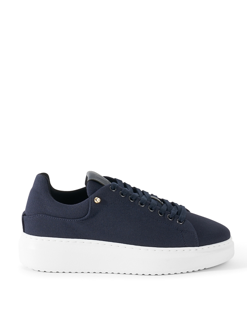 Stinaa.j Stinaa. j Women's Nelly Orthopedic Sneakers