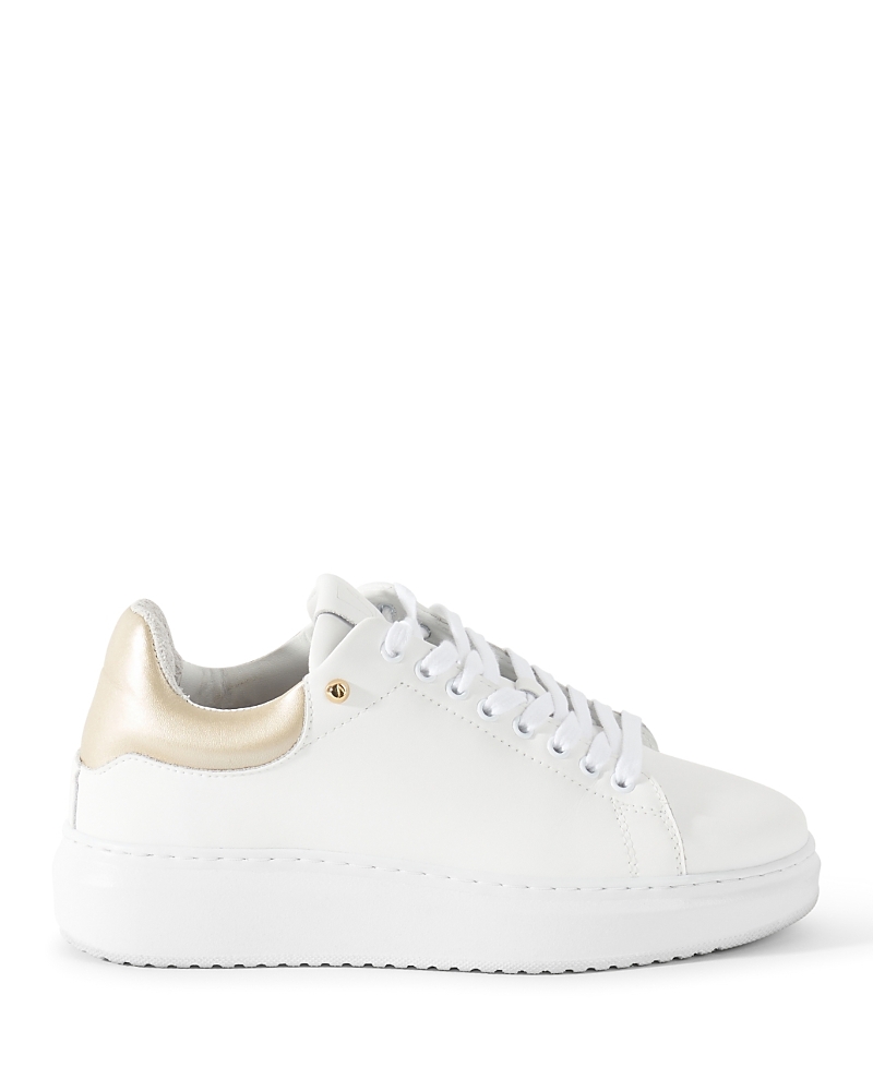 Stinaa. j Women's Nelly Orthopedic Sneakers