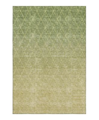 Dalyn Luxury Washable Lazio LZ2 Area Rug Collection