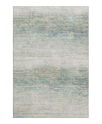 Dalyn Luxury Washable Trevi TV1 Area Rug, 5' x 7'6"