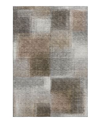 Dalyn Luxury Washable Trevi TV10 Area Rug, 5' x 7'6"