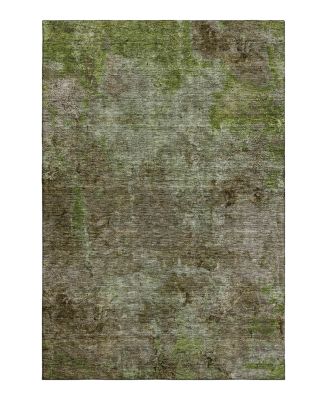 Dalyn Luxury Washable Trevi TV9 Area Rug, 8' x 10'