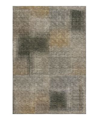 Dalyn Luxury Washable Trevi TV10 Area Rug Collection