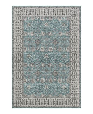 Dalyn Luxury Washable Hatay HY8 Area Rug, 2'6" x 3'10"