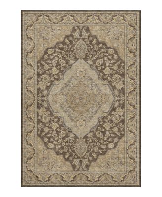 Dalyn Rug Company - Dalyn Hatay HY3  Area Rug Collection