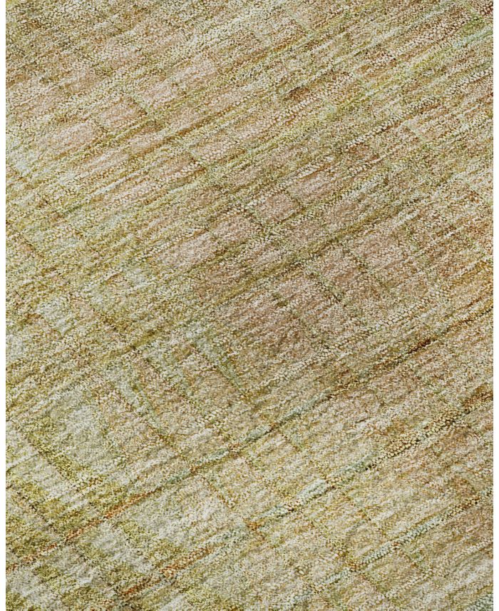 Dalyn Trevi TV6  Area Rug Collection