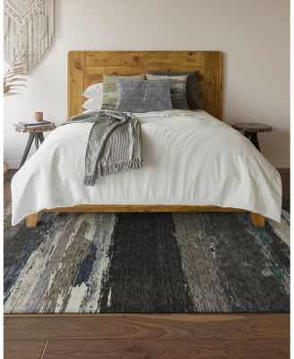 Dalyn Luxury Washable Trevi TV8 Area Rug, 2'6" x 3'10"