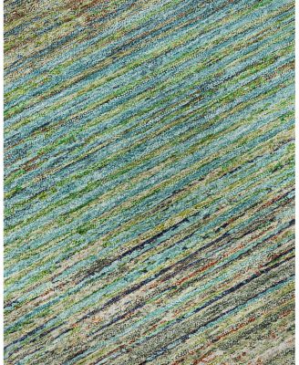 Dalyn Luxury Washable Trevi TV1 Area Rug, 5' x 7'6"