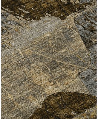 Dalyn Luxury Washable Trevi TV15 Area Rug, 10' x 14'