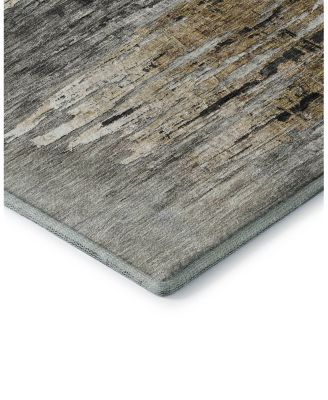 Dalyn Luxury Washable Trevi TV14 Area Rug, 2'6" x 3'10"