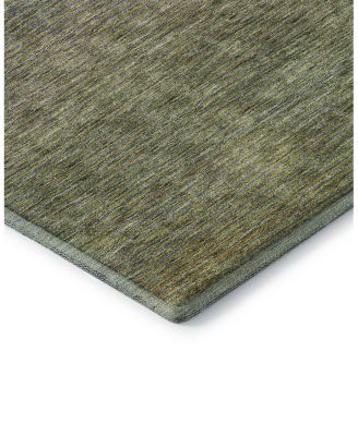 Dalyn Luxury Washable Trevi TV11 Area Rug, 5' x 7'6"