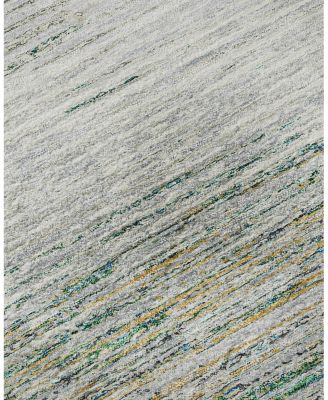 Dalyn Luxury Washable Trevi TV1 Area Rug Collection
