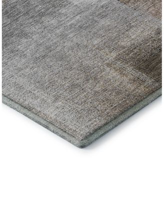 Dalyn Luxury Washable Trevi TV10 Area Rug Collection