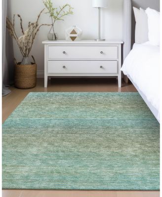 Dalyn Luxury Washable Trevi TV11 Area Rug, 10' x 14'