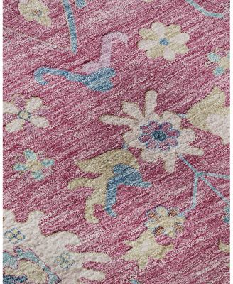 Dalyn Luxury Washable Hatay HY7 Area Rug, 2'6" x 3'10"