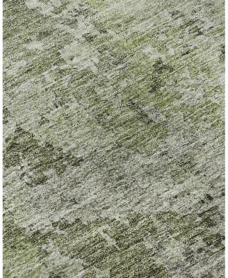 Dalyn Luxury Washable Bresca BC6 Area Rug, 3' x 5'