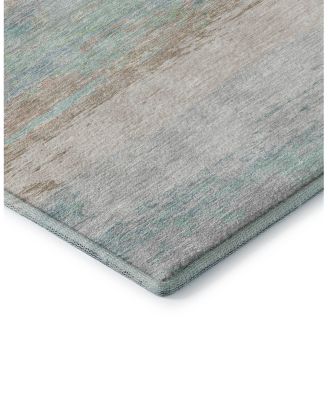 Dalyn Luxury Washable Trevi TV8 Area Rug, 2'6" x 3'10"