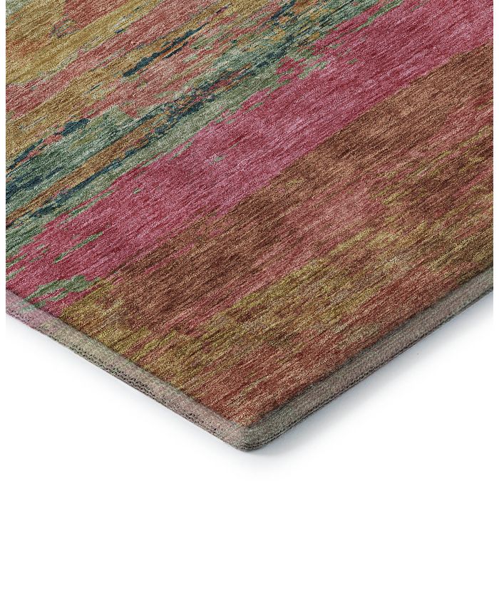 Dalyn Trevi TV8  Area Rug Collection
