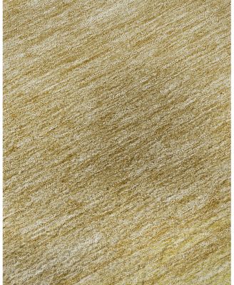 Dalyn Luxury Washable Trevi TV2 Area Rug, 5' x 7'6"