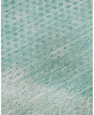 Dalyn Luxury Washable Trevi TV4 Area Rug, 8' x 10'