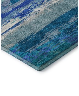 Dalyn Luxury Washable Trevi TV8 Area Rug, 9' x 12'
