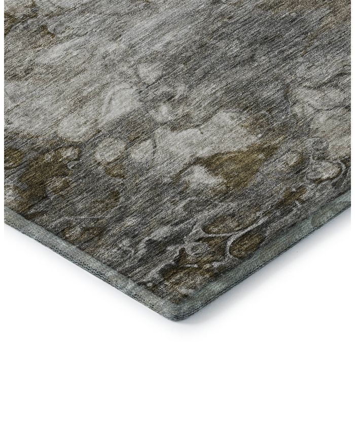 Dalyn Trevi TV7  Area Rug Collection