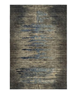 Dalyn Rug Company - Dalyn Trevi TV14  Area Rug Collection