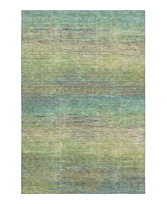 Dalyn Rug Company - Dalyn Trevi TV1  Area Rug Collection