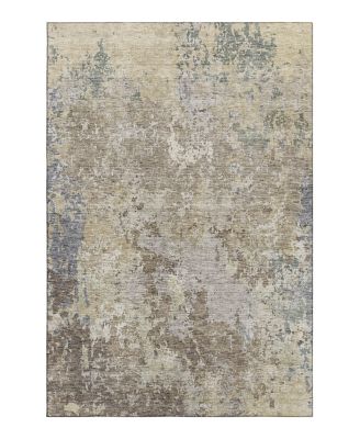 Dalyn - Dalyn Bresca BC6 Area Rug, 8' x 10'