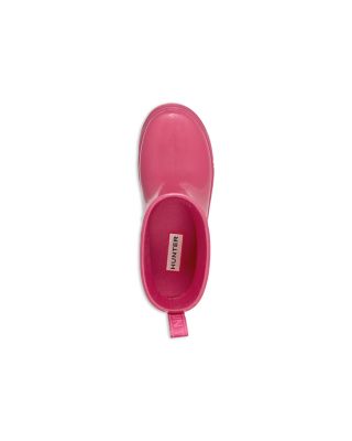 Unisex Kids Grace Waterproof Boots - Little Kid, Big Kid