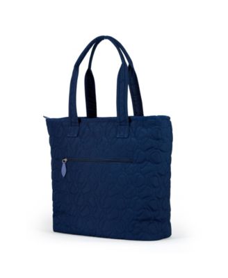 Tennis Court Carryall