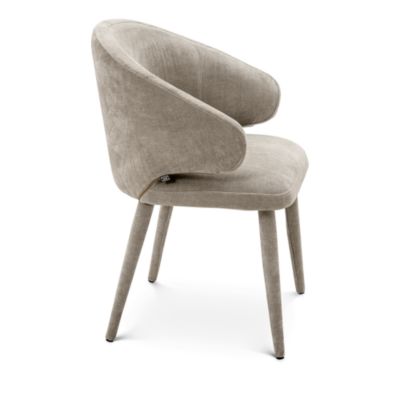 Cardinale Dining Chair