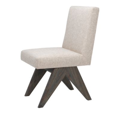 &Eacute;rudit Dining Chair