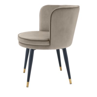 Grenada Dining Chair