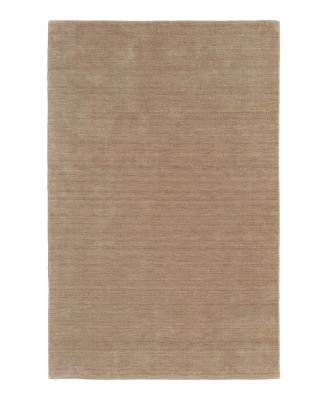 Feizy Luna 8049F Area Rug, 8&#39; x 11&#39;