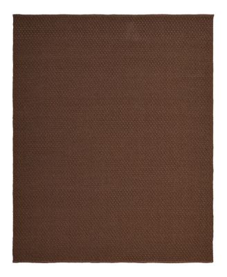 Feizy - Feizy Feizy Tito 0826F   Area Rug Collection   Area Rug Collection