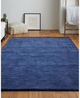 Feizy Luna 8049F Area Rug, 5' x 8'