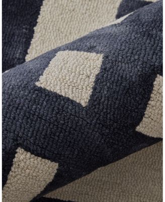 Feizy Feizy Lorrain 8568F   Area Rug Collection   Area Rug Collection