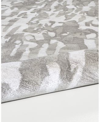 Feizy Dryden 8786F Area Rug, 5' x 8'