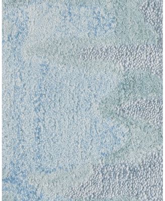 Feizy Dryden 8787F Area Rug, 5' x 8'