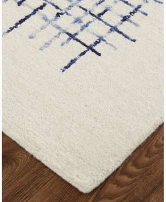 Feizy Maddox 8630F Area Rug, 3'6" x 5'6"