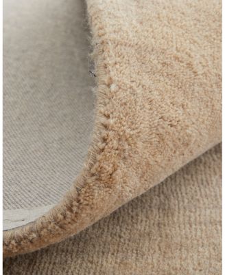 Feizy Luna 8049F Area Rug, 2&#39; x 3&#39;