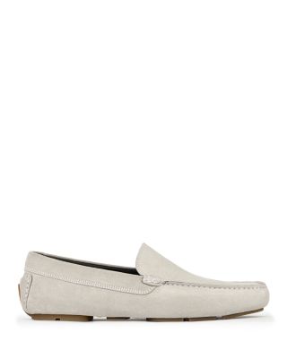 Men's Harrison Casual Penny Loafers