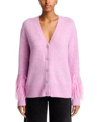Briana Cardigan