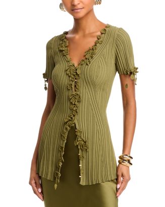 14126166_fpx.tif?$filterlrg$&