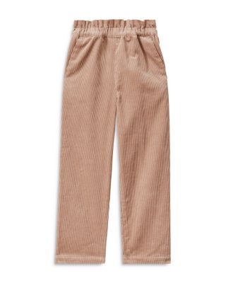 REISS - Girls' Samantha Pants - Little Kid