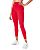 Spanx Red