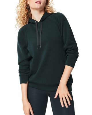 SPANX® - AirEssentials Long Hoodie