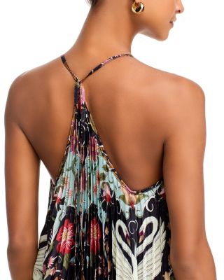 mexico mini dress Mexican Style Mini Dress – Craft N Fashion