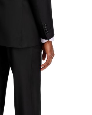 Siena Suit - Classic Fit